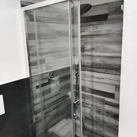 D'estate Apartament *