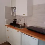 D'estate *