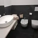 Apartment D'estate Alghero
