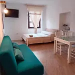 D'estate Apartment Alghero