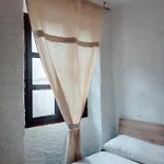 D'estate Apartment