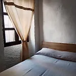 Apartment D'estate *