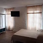 Apartment D'estate Alghero