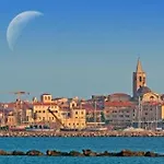D'estate * Alghero