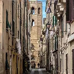 Apartment D'estate *