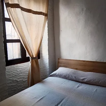Apartment D'estate *