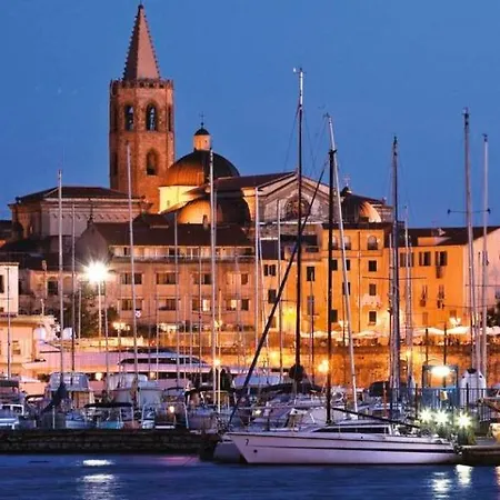 D'estate
