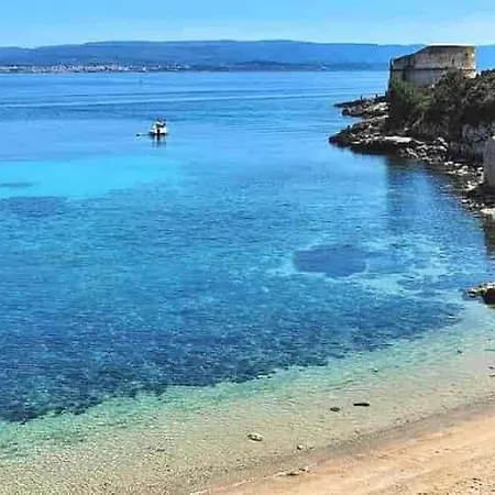 D'estate Alghero