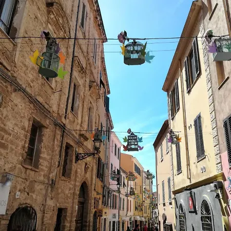 Appartement D'estate