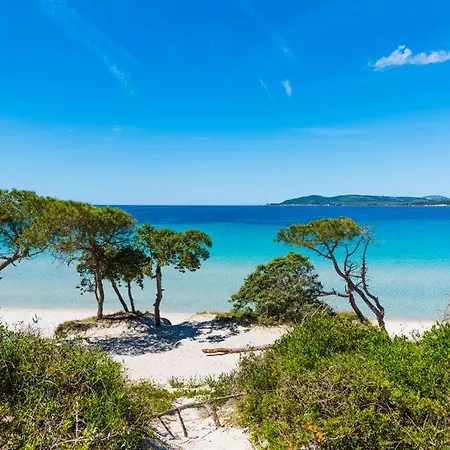 Apartamento D'estate Alghero