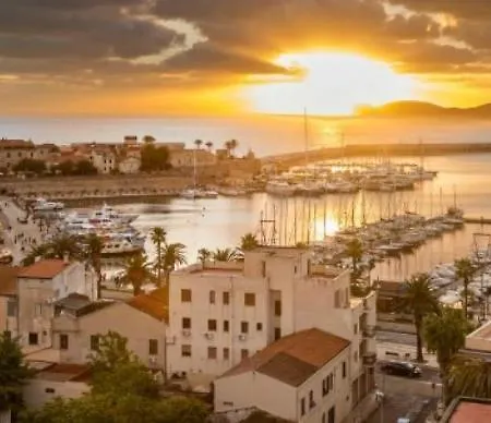 Apartamento D'estate *